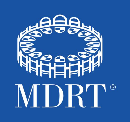 MDRT — The Premier Association of Financial Professionals